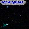 FOCAP QSM1:07