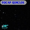FOCAP QSM2:38