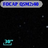 FOCAP QSM2:40