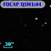 FOCAP QSM1:44