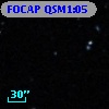 FOCAP QSM1:05