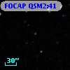FOCAP QSM2:41
