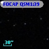 FOCAP QSM1:39