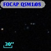 FOCAP QSM1:08
