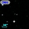 2MASS J22100645-1945319