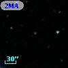 2MASS J22101256-1911312