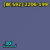 [BCS92] 2206-199 12
