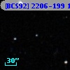 [BCS92] 2206-199 11