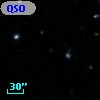 QSO B2205-1952