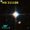 LTT  8925
