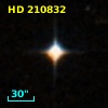 LP  875-67