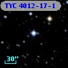 TYC 4012-17-1