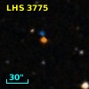 LHS  3775