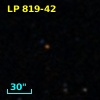 LHS  3768