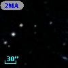 2MASS J22115343-1815205