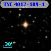 TYC 4012-109-1