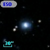 ESO 601-28