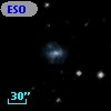 ESO 601-29