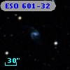 ESO 601-32