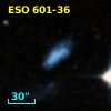 ESO 601-36