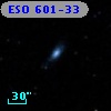 ESO 601-33