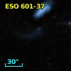 ESO 601-37