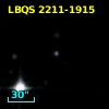 LBQS 2211-1915