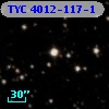 TYC 4012-117-1