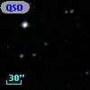 QSO B2207-186