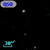 QSO B2210-200