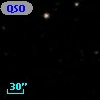 QSO B2208-200