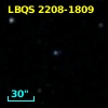 LBQS 2208-1809