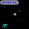 LP  819-54