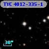 TYC 4012-335-1