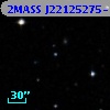 2MASS J22125275-1856240