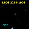 LBQS 2214-1903