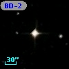 BD-20  6387
