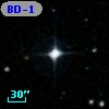 BD-18  6098