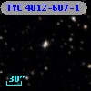TYC 4012-607-1