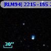 [RLM94] 2215-185 2