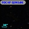 FOCAP QSM1:06