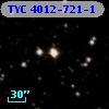 TYC 4012-721-1