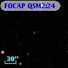 FOCAP QSM2:24