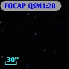 FOCAP QSM1:20