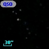 QSO B2207-198