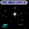 TYC 4012-737-1