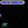 FOCAP QSM2:28