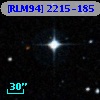 [RLM94] 2215-185