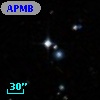 APMBGC 601-078-003