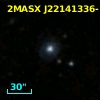 2MASX J22141336-1902246